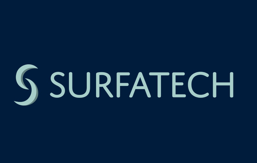Surfatech