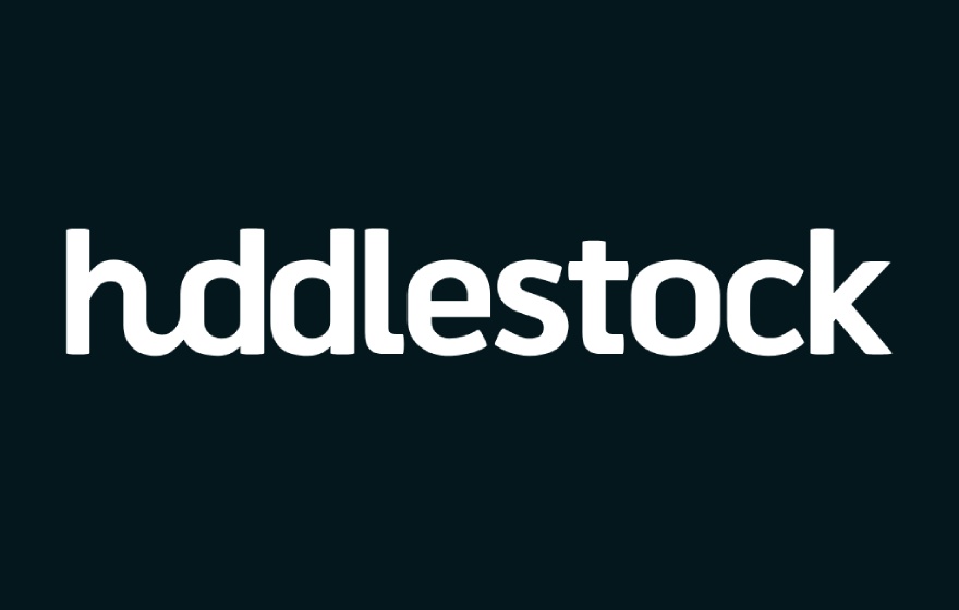 hddlestock